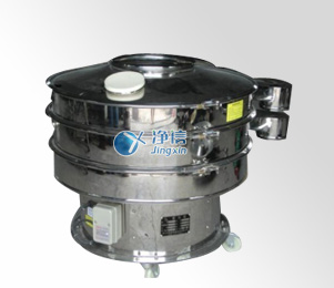 1639120089182388.jpg 醫藥振動篩