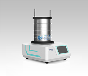 1641807354123210.jpg 三維篩分儀