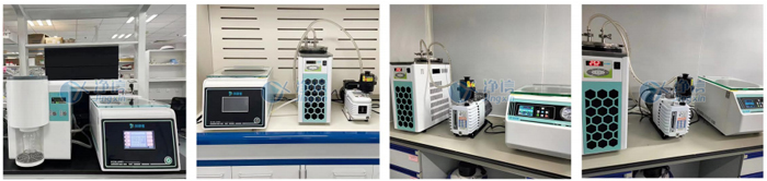 1718781682151769.jpg 1718781682151769.jpg