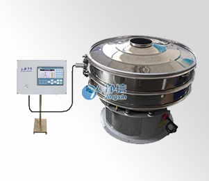 1749180828182571.jpg 超聲波振動(dòng)篩.jpg